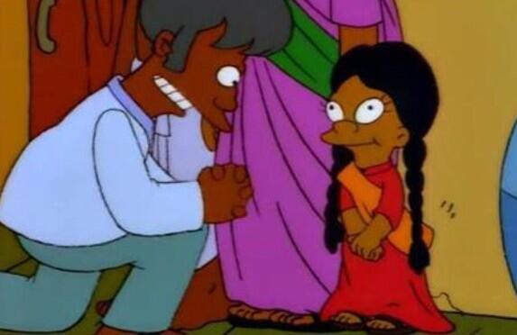 Simpsons Quotes And I Won T Forget You Manjula I M So Sorry Our Arranged Marriage Will Not Come To Pass Farewell My Beloved Http T Co Eze5pawg8k Simpsons Quotes And I Won T Forget You Manjula I M So Sorry Our Arranged Marriage Will Not Come To Pass Farewell My Beloved Http T Co Eze5pawg8k