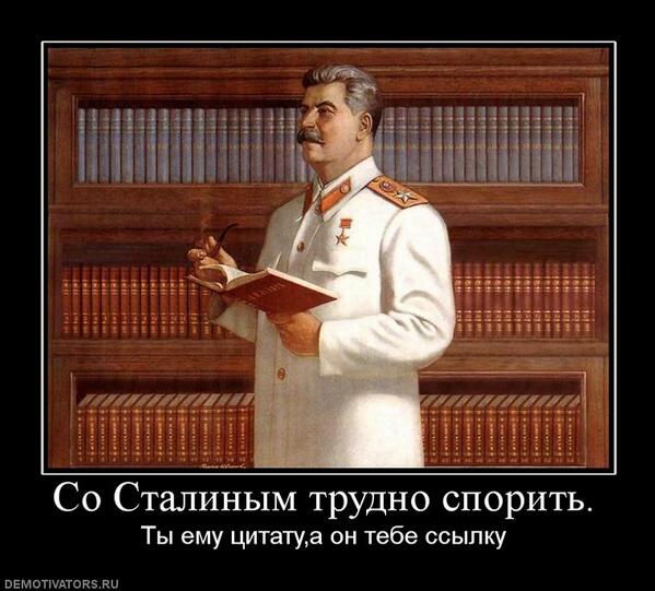 Adesiodilla's tweet image. Быть крылатым от рождения лучше всех на свете благ.