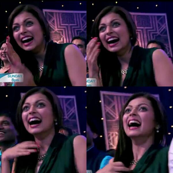 Embedded image permalink