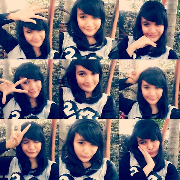 rita_vanya's tweet photo. http://t.co/C77ApC1nK4