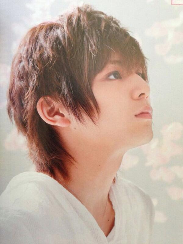 ryosuke_y_5's tweet photo. #お友達募集

大切募集 一般拒否

#RTしたnrさんフォローする
#気になった人お迎え http://t.co/PZfzwzhIVy