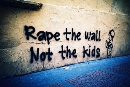 jorgetb52's tweet image. #banski a mandar dica pó gordo @jp__amorim @Filipesilv95 @ze_grande_crl @TheZequita @quicoperes96 @fuzilg