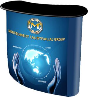 bigbanneraus's tweet image. BB Australia - #PromotionalTable which is specially designed using quality fabrics,Read More--&amp;gt;goo.gl/qympW9