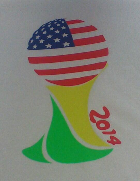 TeesQueen's tweet photo. My American world cup T design @48FighterWing BX today, come and design yours http://t.co/fEZolOQpU4