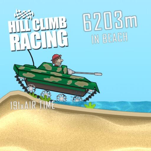 Check this out!