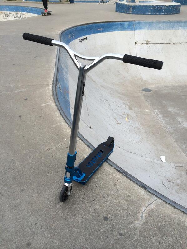 Richard Zelinka tweet media