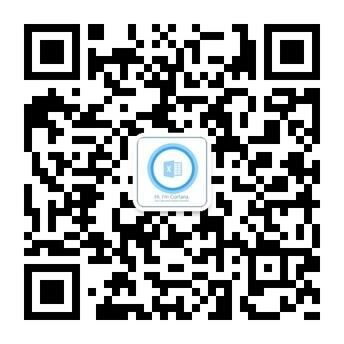 不错得一个微信WebChat，大家可以关注下喽。
