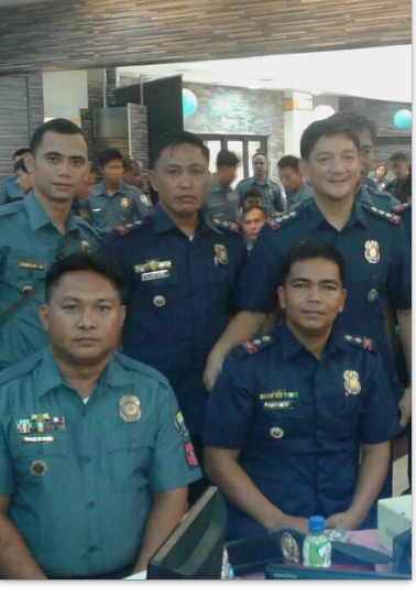 pnplunavalley's tweet photo. DIDM Investigation Summit in Police Regional Office2 participated by pers of Luna PS, IPPO led by PSI EDGAR T PATTAUI http://t.co/O8q1LbCgJ6