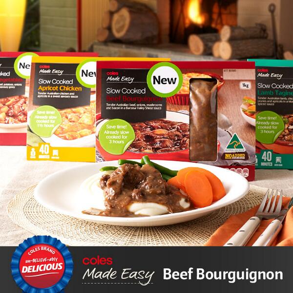 Coles Slow Cooker Recipes Huge Discount instrumentation.kmitl.ac.th