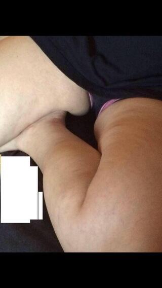 نورة السكسية  (@nourh12339) on Twitter photo 