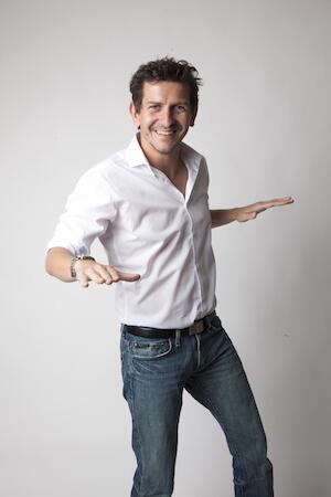 Scrivener: Die perfekte Redaktionsplanung für deinen Blog - bloggen.co/scrivener-blog…