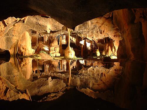 'ninuno'#ancestry is #cave~hi/#canyon+#wellness +#gorgeous ]?..another #covenants definitely..(' @CheddarCaves