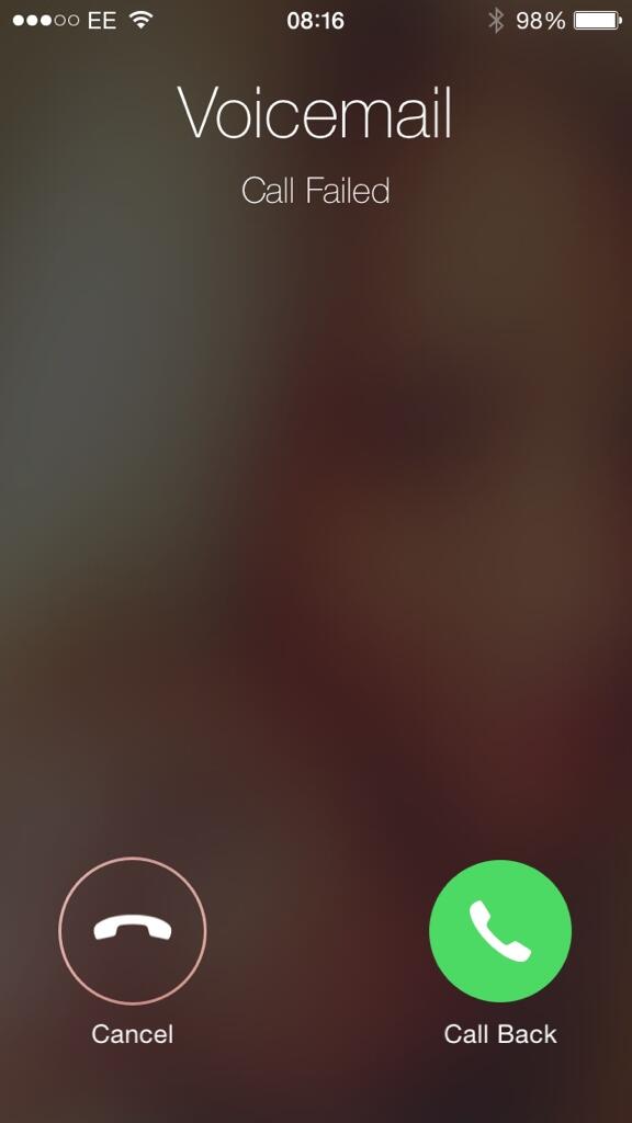 ALSCarLocksmith's tweet image. @EE another day of having signal and not being able to make a call #Useless #CallFailed