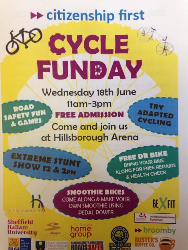 Buster's Coffee Co. (BustersCoffee) Twitter