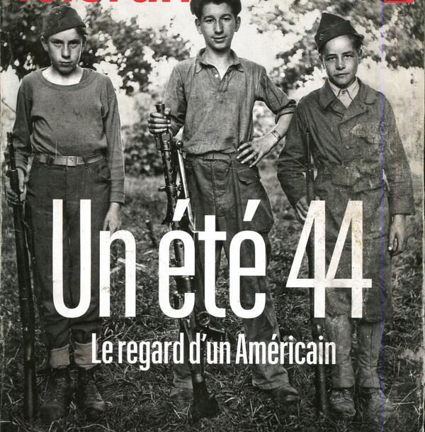 Permalien de l'image intégrée