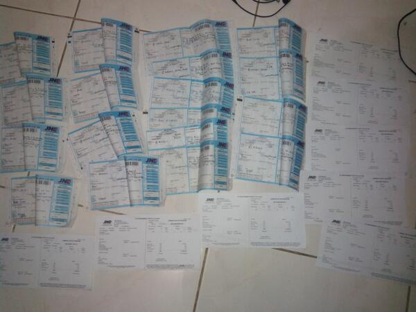 Thank you guys we love to serve you <a href="/kicaupromo/">Kicau Promo</a> <a href="/Iklan24Jam/">Iklan 24 Jam</a>