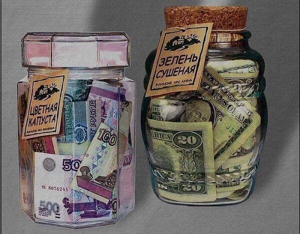 Михаил Фролов on Twitter: \"Вот какие заготовки люди делают :) http://t ...