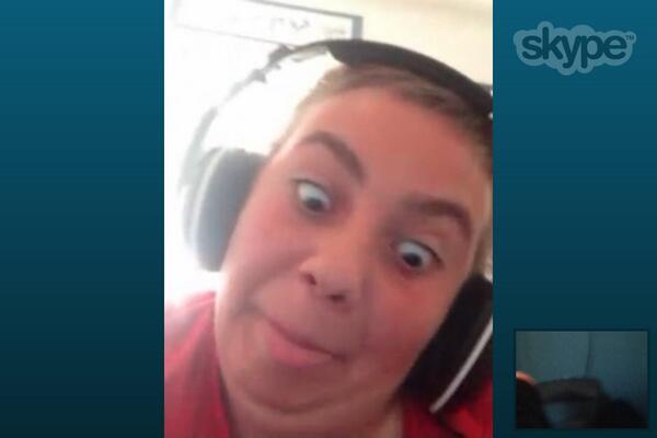 GodPerf's tweet image. @ohhcodyyy