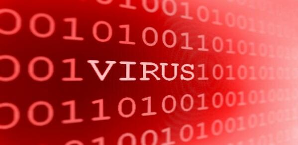 Encuentran un troyano que es capaz de saltarse la comunicación SSL redeszone.net/2014/06/17/enc…