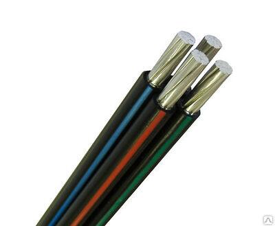 Кабель и провод tweet media