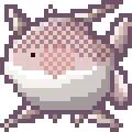 マンボウがランク2:消防に進化しました!無料育成ゲーム【生きろ!マンボウ】#マンボウ  