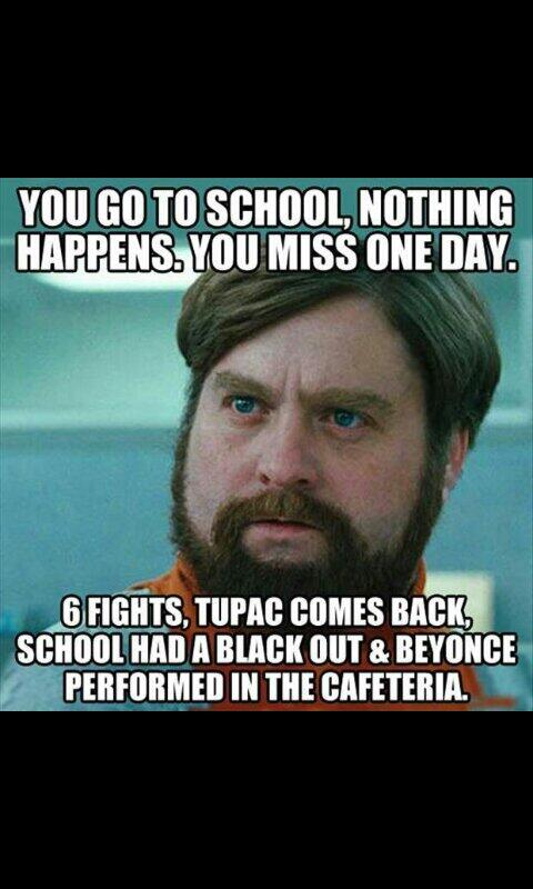 DalisDkjm's tweet image. #school #missingdays #mylife