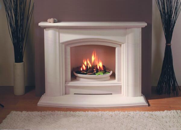 RFireplaces's tweet photo. #fireplace http://t.co/8kZ0a6sETz