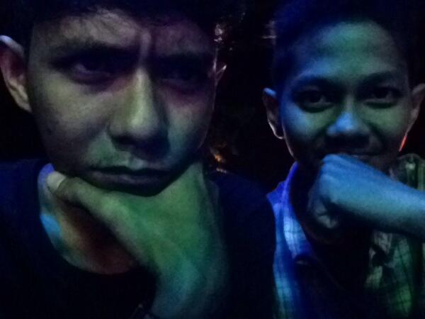 muhammadFian3's tweet photo. http://t.co/MZoyjMBvjt
