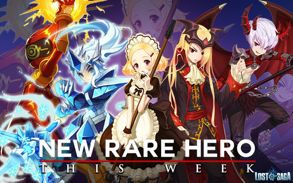 LS_INA's tweet photo. Hallo Heroes!!  Update 18 Juni 2014 

http://t.co/Ub71VOB7Q3  

Seru-seru kan update kali ini ? ^0^ http://t.co/KgJJuy1enB