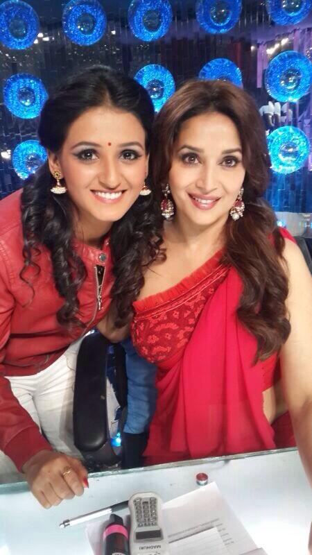 Embedded image permalink