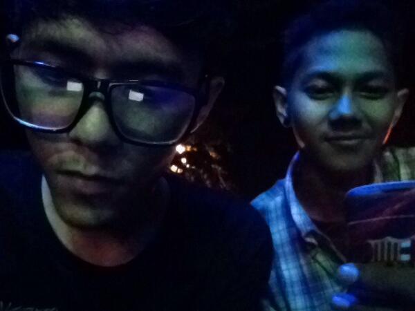 muhammadFian3's tweet photo. @muhammadFian3 http://t.co/aO9CLSpt0U