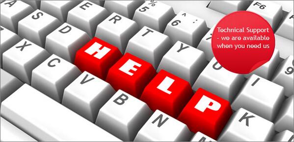 rebootsolution's tweet image. what need to achieve from your IT infrastructure but without the specialist IT knowledge goo.gl/OvtdrP