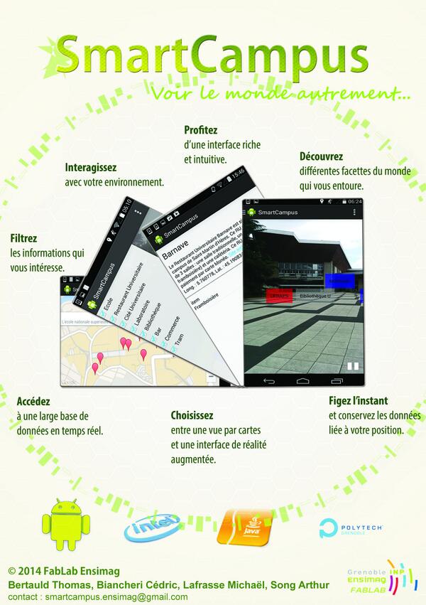 fabEnsimag tweet media