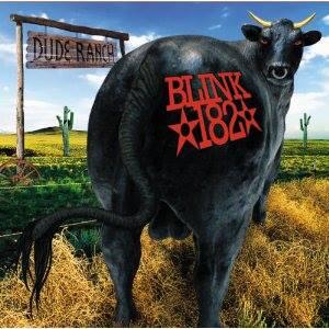 Blink182BestID's tweet photo. Happy Birthday Blink-182 Album Dude Ranch Best Album Ever Punk !! 17 Years Ago @blink182 #blink182 #DudeRanch http://t.co/BRYTZU9kDX