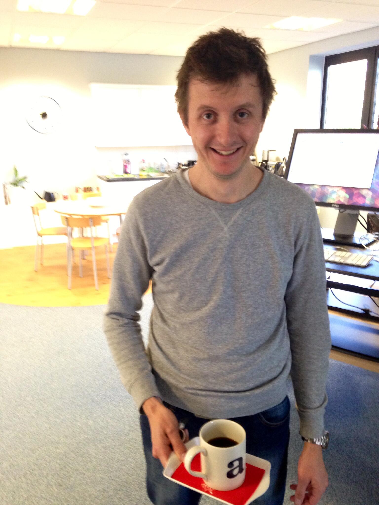 Embedded image permalink