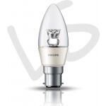 LEDMaster_'s tweet image. LED lamps currently on offer are available on our home page led-master.co.uk