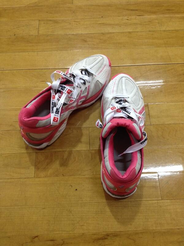 Rebecca Bulley tweet media