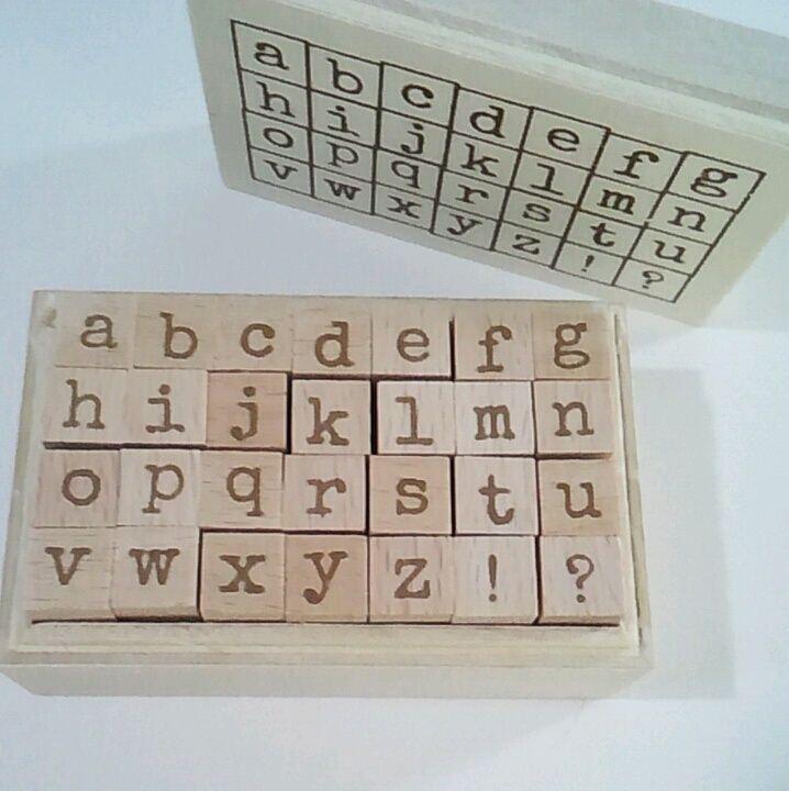 Nacoji 11月デザフェス南4階m412 3coinsにアルファベットスタンプ入荷してた こういうの手芸店や雑貨屋やと1000円以上するので即購入 タイプライターっぽい字体がどストライクです 大文字のも買えばよかったかも W ノ Http T Co Svfmaifb Twitter Nacoji 11月デザフェス南4階m412 3coinsにアルファベットスタンプ入荷してた こういうの手芸店や雑貨屋やと1000円以上するので即購入 タイプライターっぽい字体がどストライクです 大文字のも買えばよかったかも W ノ Http T Co Svfmaifb Twitter