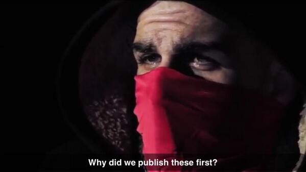 Gezi24's tweet image. #RedHackHalktirSusturamazsiniz  #RedhackCannotBeSilenced