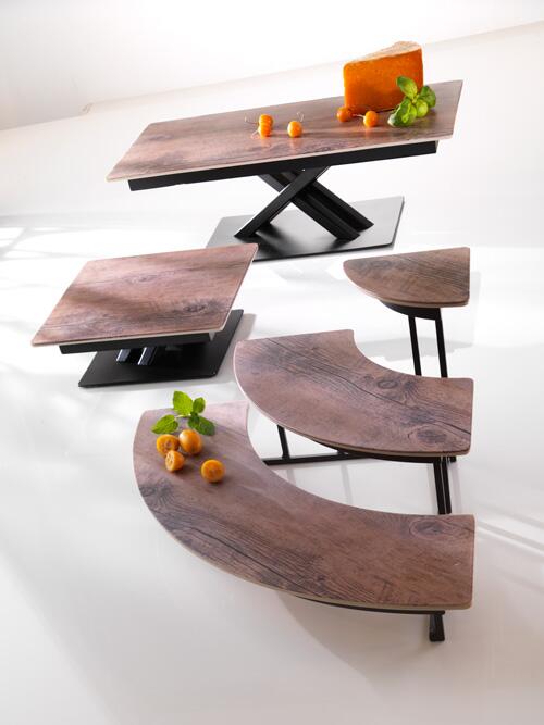 BunzlBML's tweet image. Bring your Buffet to New Heights with this selection of raisers..
ow.ly/y7zzR #buffetsolutions