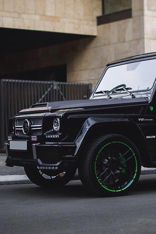 BeastsCar's tweet image. Brabus