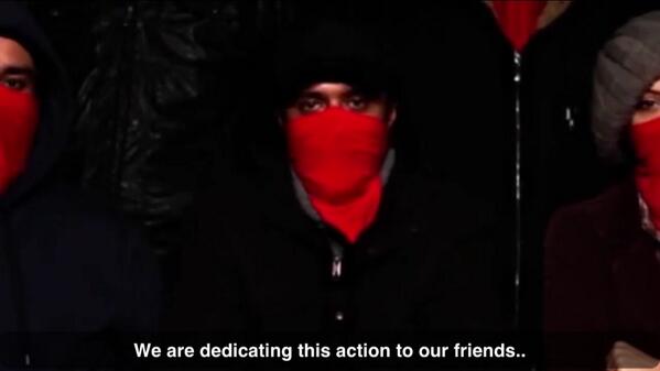 Gezi24's tweet image. #RedHackHalktirSusturamazsiniz  #RedhackCannotBeSilenced