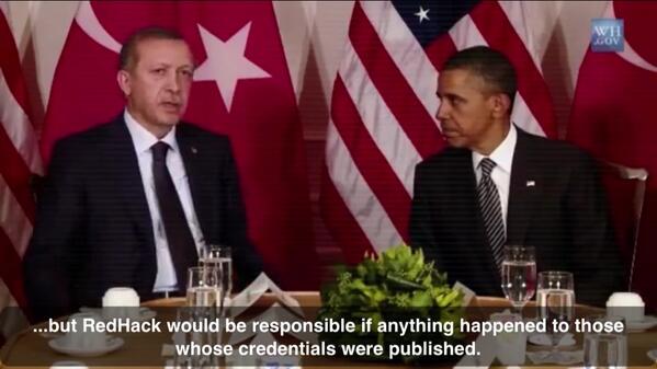 Gezi24's tweet image. #RedHackHalktirSusturamazsiniz  #RedhackCannotBeSilenced