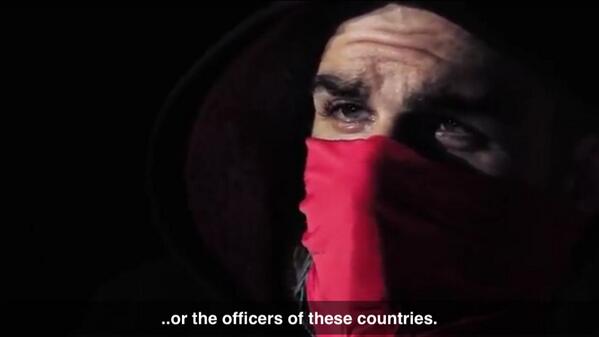 Gezi24's tweet image. #RedHackHalktirSusturamazsiniz  #RedhackCannotBeSilenced