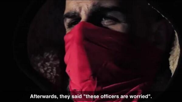 Gezi24's tweet image. #RedHackHalktirSusturamazsiniz  #RedhackCannotBeSilenced