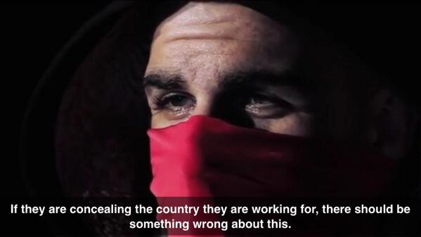 Gezi24's tweet image. #RedHackHalktirSusturamazsiniz  #RedhackCannotBeSilenced