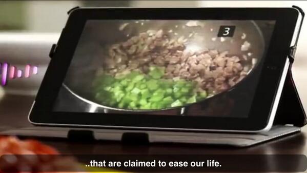 Gezi24's tweet image. #RedHackHalktirSusturamazsiniz  #RedhackCannotBeSilenced