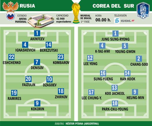 BqUg97fCUAAbBSi.jpg:large