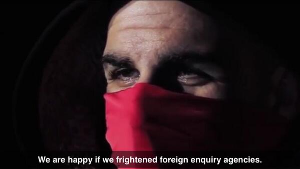 Gezi24's tweet image. #RedHackHalktirSusturamazsiniz  #RedhackCannotBeSilenced