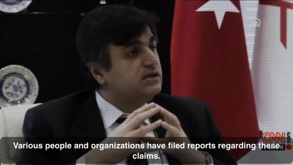 Gezi24's tweet image. #RedHackHalktirSusturamazsiniz  #RedhackCannotBeSilenced